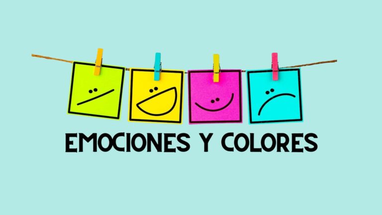 colo emociones